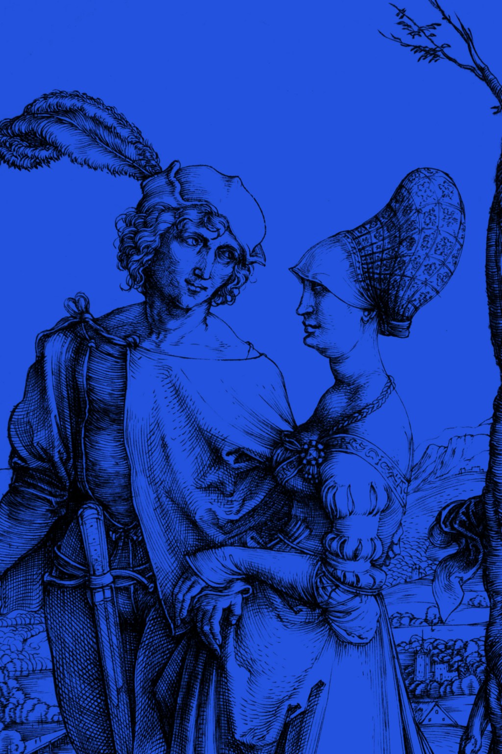 Variations on Tristan