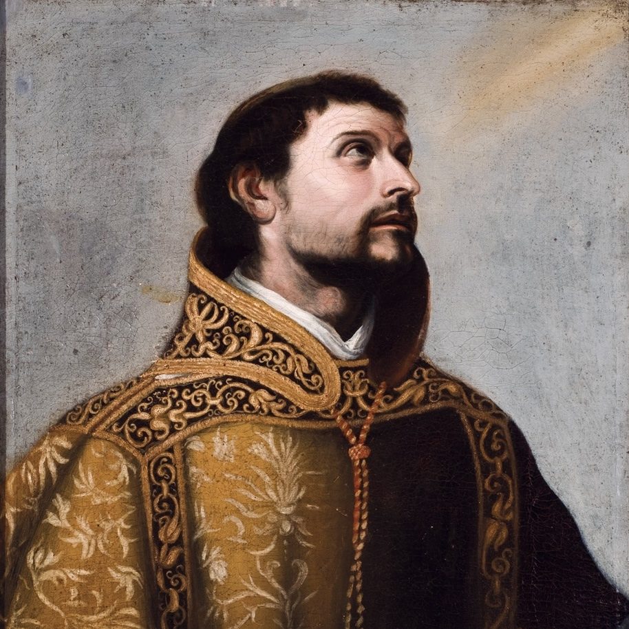 Lacrime di San&nbsp;Lorenzo